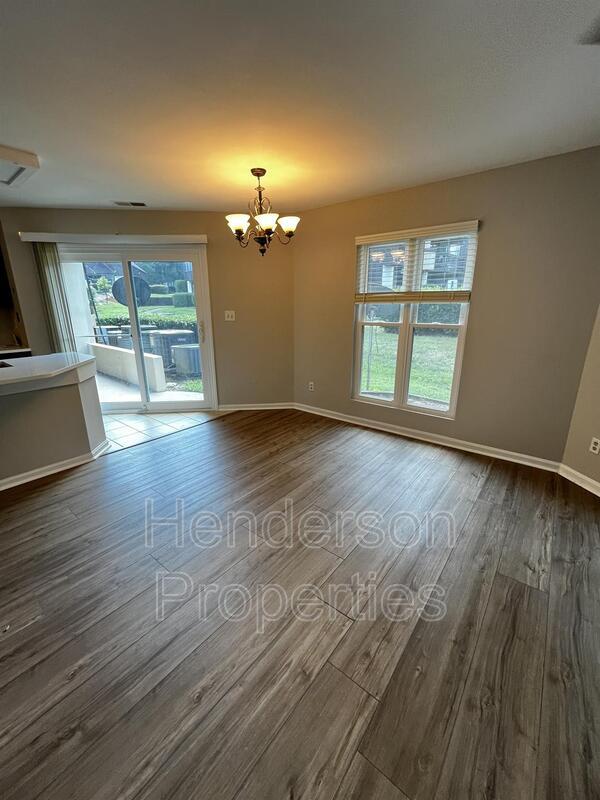 Building Photo - 8071 Cedar Glen Dr