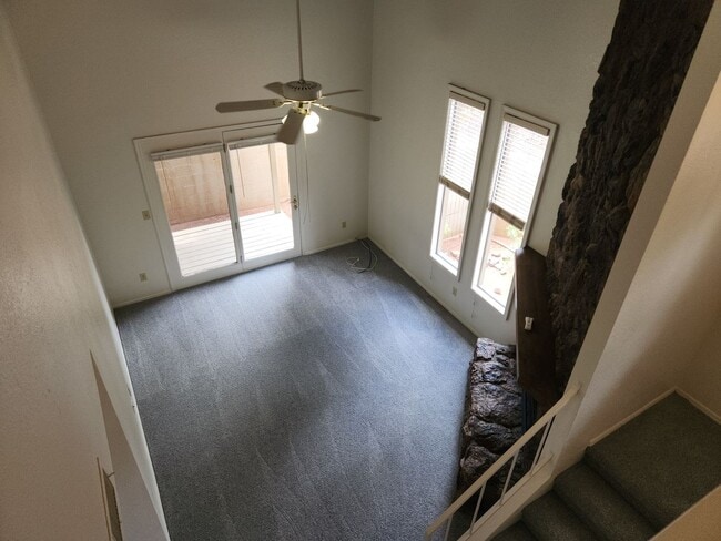 Building Photo - Three Bedroom at Green Valley Park