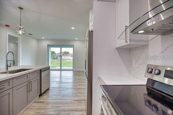 Building Photo - 17434 Oro Ct