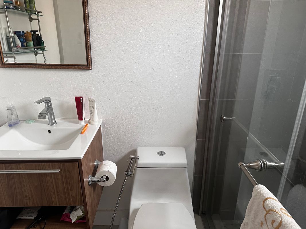 Building Photo - 201 Ocean Park Ln