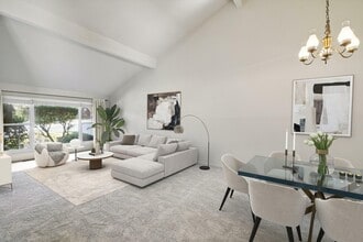 Building Photo - 2016 Fairmont Dr