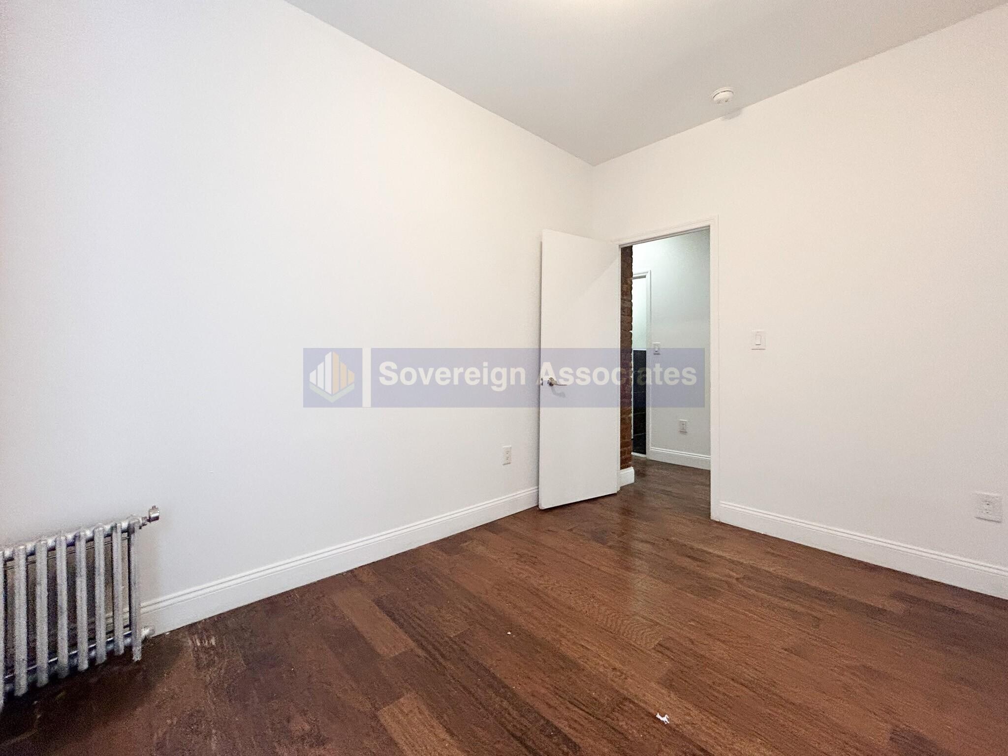 Building Photo - 285 St Nicholas Ave