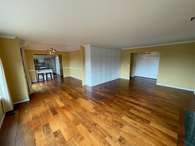 Building Photo - 4412 Bryce Dr