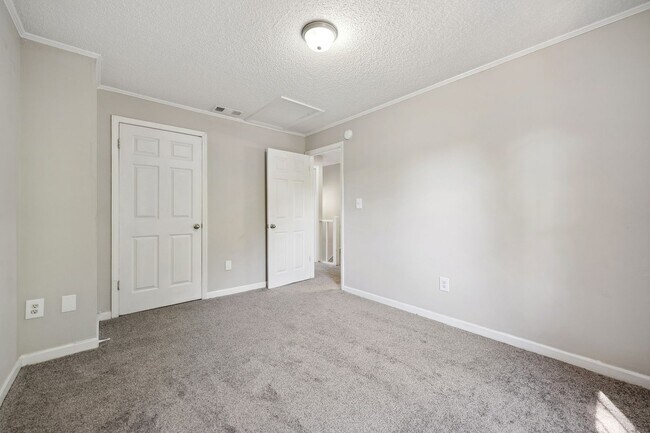 Building Photo - 16 Hayti Ln