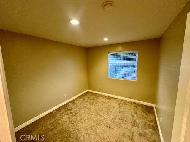 Building Photo - 17256 Rinaldi St