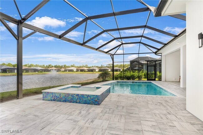 Building Photo - 9675 Moonflower Ct