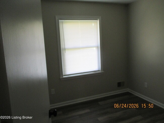 Building Photo - 5404 Windy Willow Dr