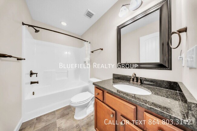 Building Photo - 562 Wesberry Cir