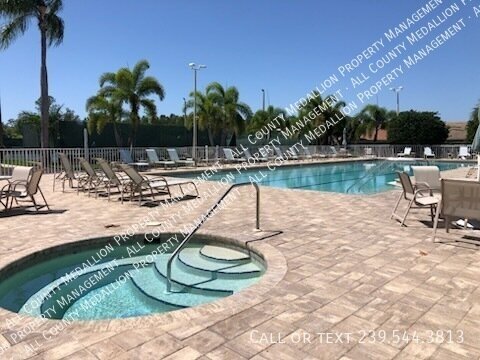 Building Photo - 8223 Breton Cir