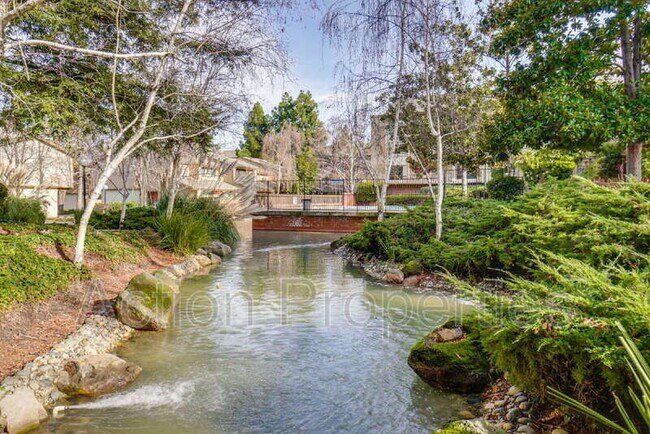 Building Photo - 49 Showers Dr