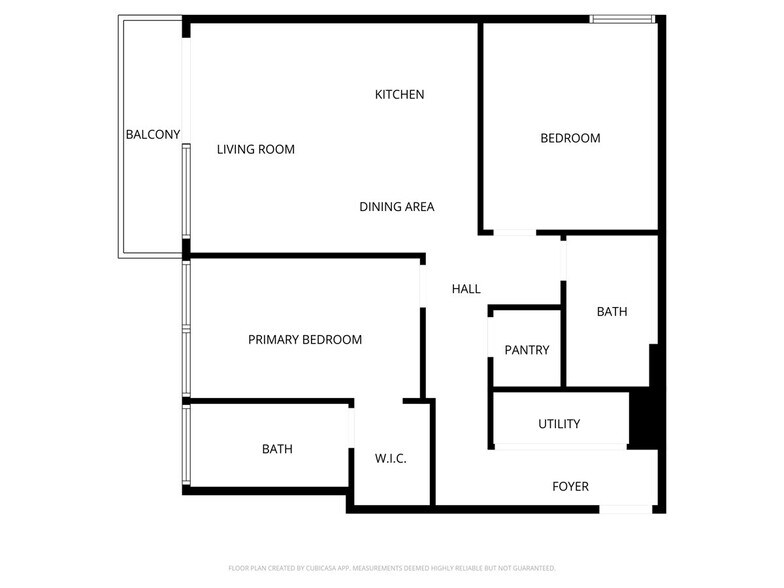 Building Photo - 1631 Kapiolani Blvd