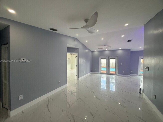 Building Photo - 14899 SW 176th St