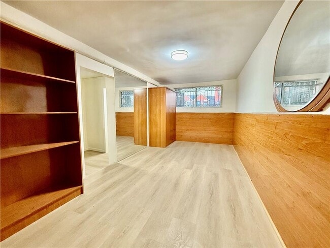 Building Photo - 8886 19th Ave