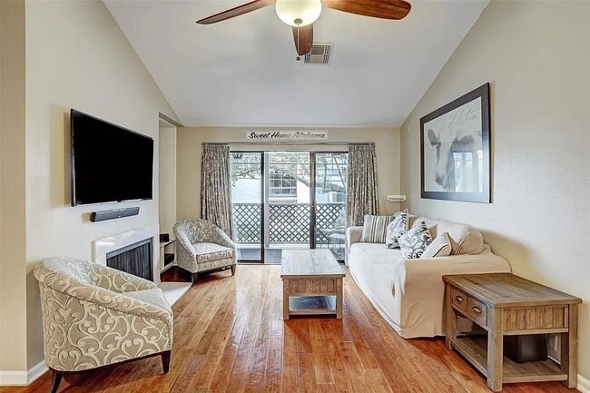 Building Photo - 2829 Timmons-ID161.4