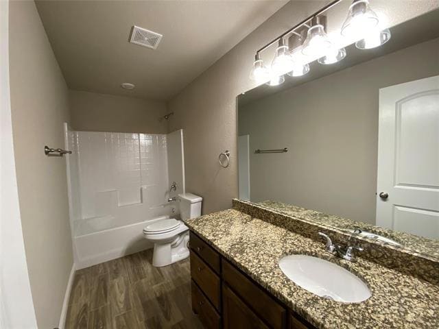 Building Photo - 802 Rolling Terrace Cir