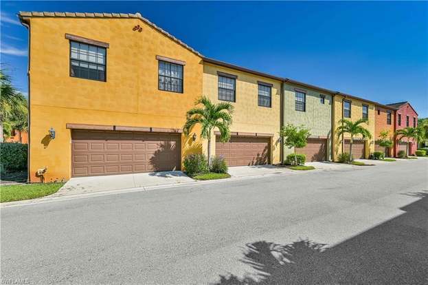 Building Photo - 11834 Tulio Way