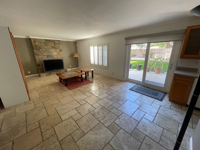 Building Photo - 8442 Crimson Cir