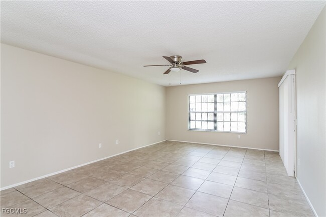 Building Photo - 2802 31st St W