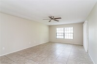 Building Photo - 2802 31st St W