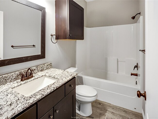 Building Photo - 301 Southwest Pky