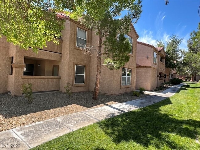 Building Photo - 1150 N Buffalo Dr