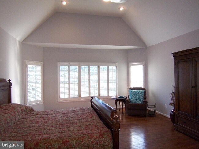 Building Photo - 12271 Harbor Town Cir