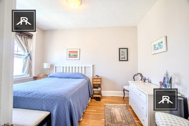 Building Photo - 0 bedroom in Brighton MA 02135