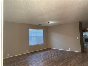 Building Photo - 4211 Falcon Dr