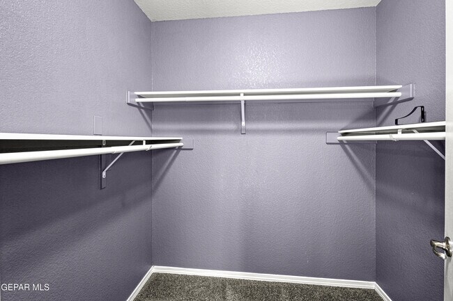 Building Photo - 11632 Mesquite Miel Dr