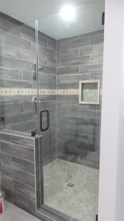 Building Photo - 11610 Cypresswood Dr