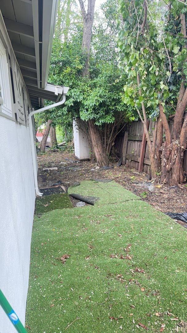 Building Photo - Great 1 Bedroom 1 Bath