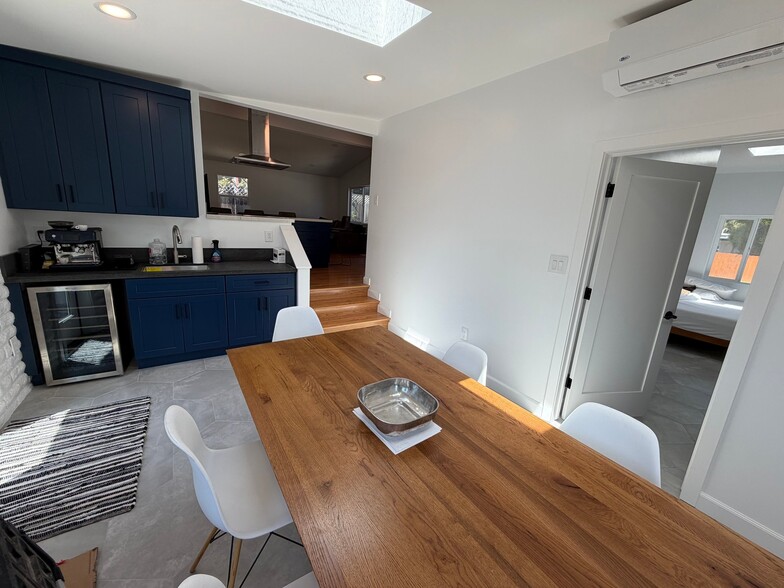 Building Photo - 778 Del Riego Ave