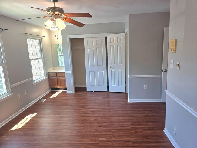 Building Photo - 4686 Joanna Ct