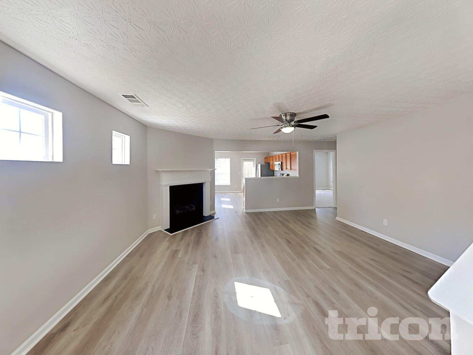 Building Photo - 177 Arrowhead Dr