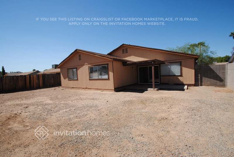 Building Photo - 6627 S 44th St