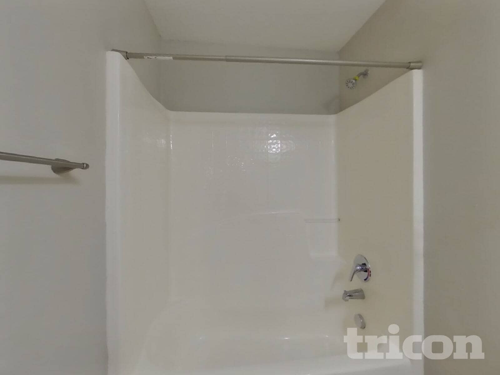 Building Photo - 15811 Surfbird Ct