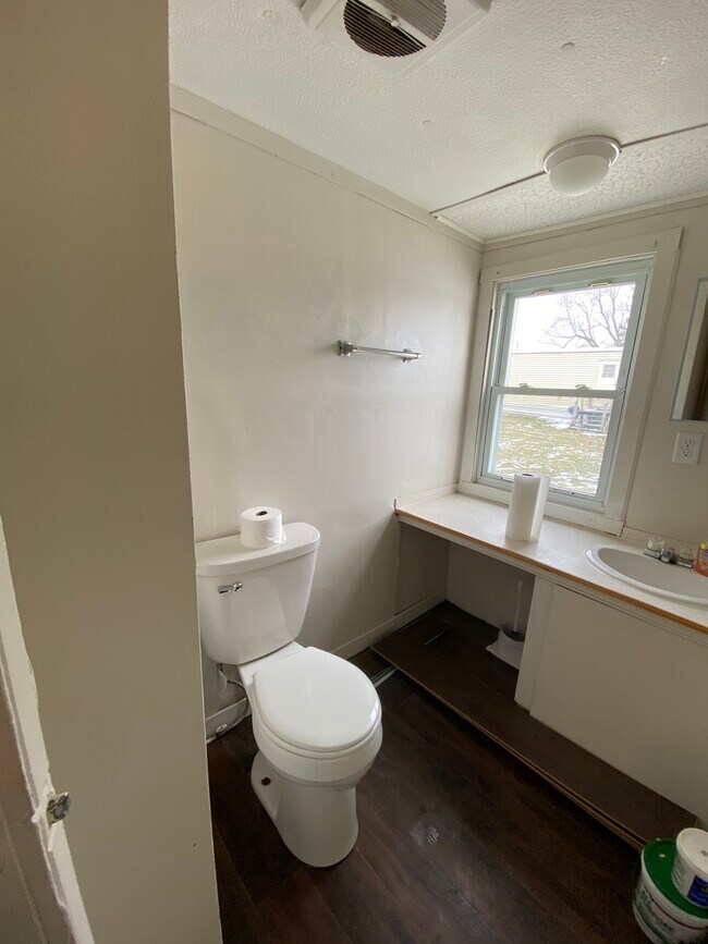 Building Photo - Unit #3-Millborne Rd.