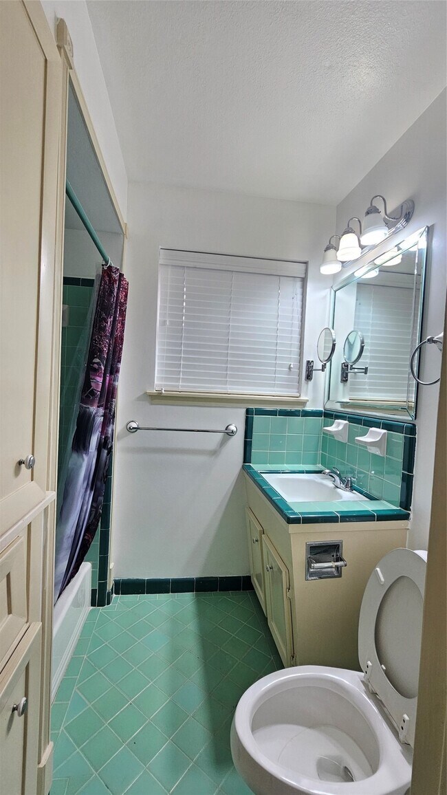 Building Photo - 1715 Pecan Ln