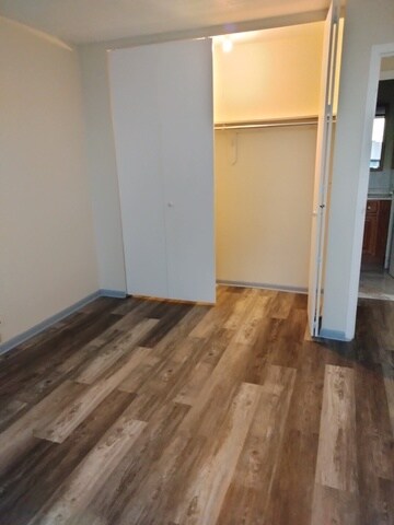 Building Photo - 5100 N Marine Dr