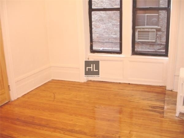 Building Photo - AMSTERDAM AVENUE