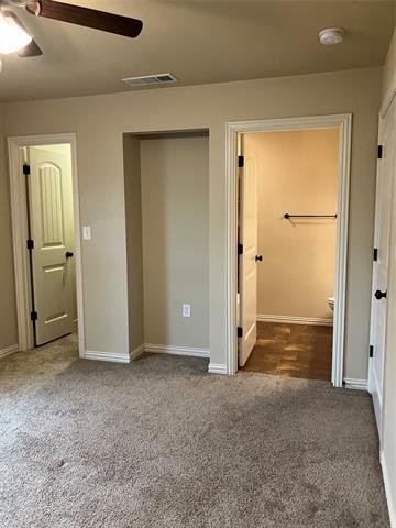 Building Photo - 106 Jarvis Ln