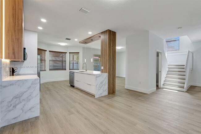 Building Photo - 16276 SW 29th St