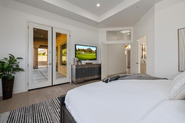 Building Photo - 7152 E Night Glow Cir