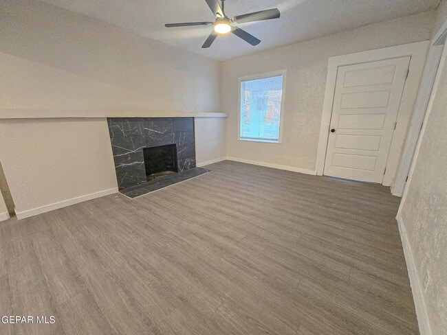 Building Photo - 3518 Sacramento Ave