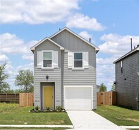 Building Photo - 133 Varner Way