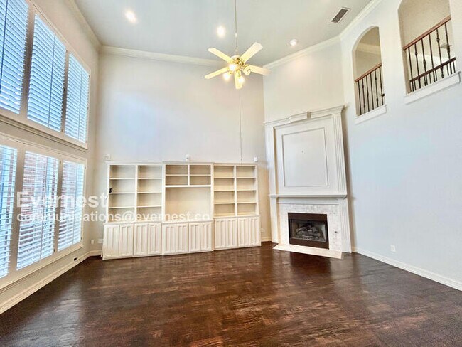 Building Photo - 3405 Grand Mesa Dr