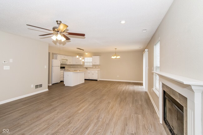 Building Photo - 4124 Orchard Valley Ln