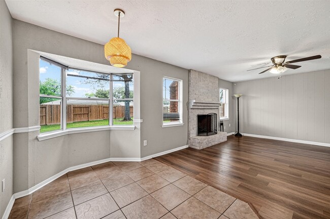 Building Photo - 519 Asheboro Dr