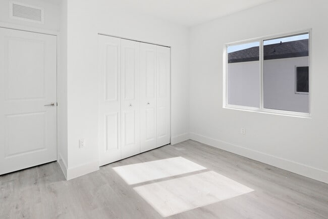 Building Photo - 11280 SW 187th St