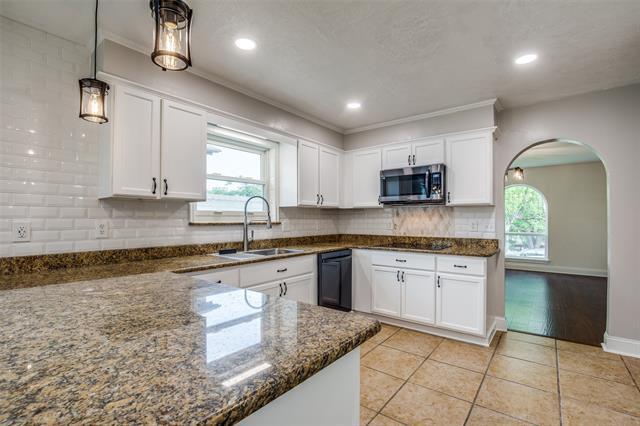 Building Photo - 7617 Quail Ridge St
